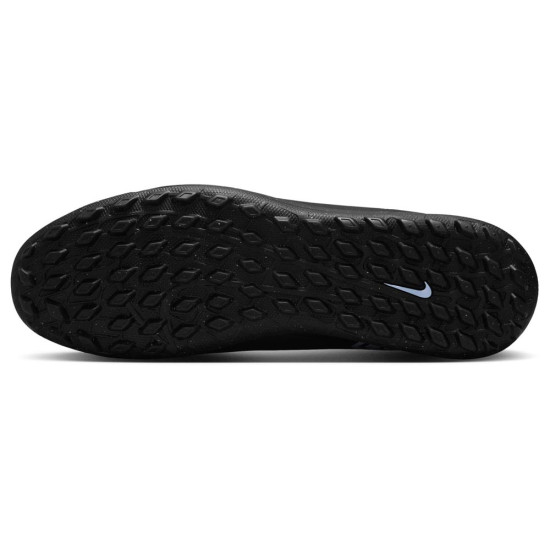 Nike Mercurial Superfly 10 Club TF Nike Mercurial Superfly 10 Club TF